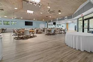 437 Cypress Forest Blvd, Englewood, FL 34223 - Photo 44