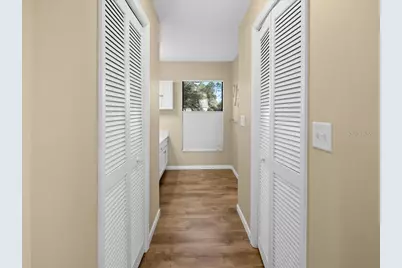 437 Cypress Forest Boulevard, Englewood, FL 34223 - Photo 26