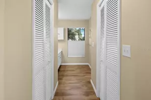 437 Cypress Forest Blvd, Englewood, FL 34223 - Photo 26