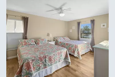 437 Cypress Forest Boulevard, Englewood, FL 34223 - Photo 24