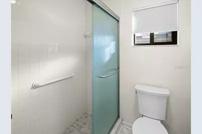 437 Cypress Forest Boulevard, Englewood, FL 34223 - Photo 28