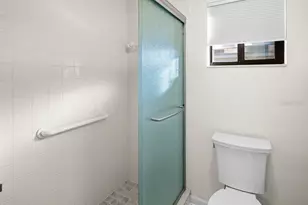 437 Cypress Forest Blvd, Englewood, FL 34223 - Photo 28