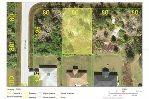 10415 Woodland Ave, Englewood, FL 34224 - Photo 1