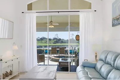 3372 Pennyroyal Road, Port Charlotte, FL 33953 - Photo 8