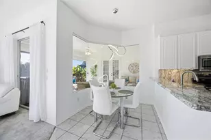 3372 Pennyroyal Rd, Port Charlotte, FL 33953 - Photo 18