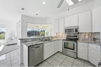 3372 Pennyroyal Road, Port Charlotte, FL 33953 - Photo 14