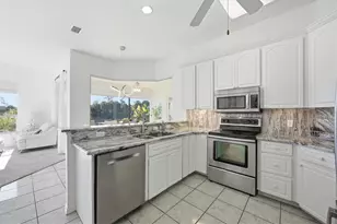 3372 Pennyroyal Rd, Port Charlotte, FL 33953 - Photo 14