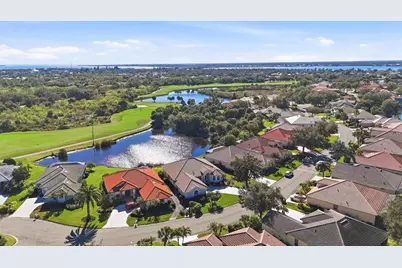 3372 Pennyroyal Road, Port Charlotte, FL 33953 - Photo 58