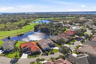 3372 Pennyroyal Rd, Port Charlotte, FL 33953 - Photo 58