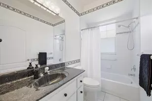 3372 Pennyroyal Rd, Port Charlotte, FL 33953 - Photo 28