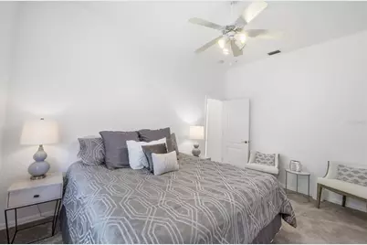 3372 Pennyroyal Road, Port Charlotte, FL 33953 - Photo 26