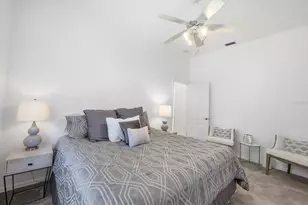 3372 Pennyroyal Rd, Port Charlotte, FL 33953 - Photo 26