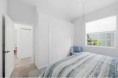 3372 Pennyroyal Road, Port Charlotte, FL 33953 - Photo 32