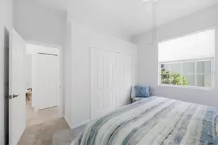 3372 Pennyroyal Rd, Port Charlotte, FL 33953 - Photo 32