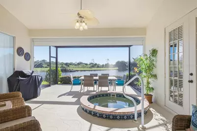 3372 Pennyroyal Road, Port Charlotte, FL 33953 - Photo 40