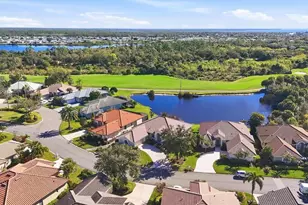 3372 Pennyroyal Rd, Port Charlotte, FL 33953 - Photo 56