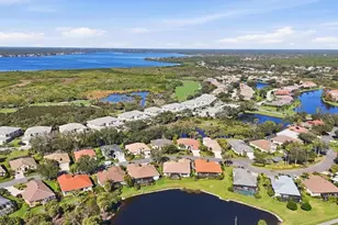 3372 Pennyroyal Rd, Port Charlotte, FL 33953 - Photo 48