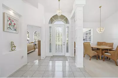 3372 Pennyroyal Road, Port Charlotte, FL 33953 - Photo 6