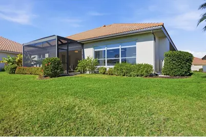 3372 Pennyroyal Road, Port Charlotte, FL 33953 - Photo 44