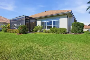 3372 Pennyroyal Rd, Port Charlotte, FL 33953 - Photo 44