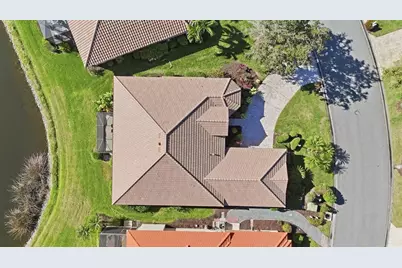 3372 Pennyroyal Road, Port Charlotte, FL 33953 - Photo 46