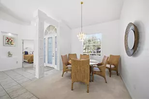 3372 Pennyroyal Rd, Port Charlotte, FL 33953 - Photo 12