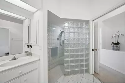 3372 Pennyroyal Road, Port Charlotte, FL 33953 - Photo 24