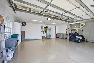 3372 Pennyroyal Road, Port Charlotte, FL 33953 - Photo 34