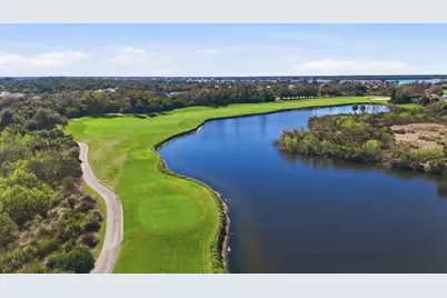 3372 Pennyroyal Road, Port Charlotte, FL 33953 - Photo 52