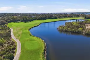 3372 Pennyroyal Rd, Port Charlotte, FL 33953 - Photo 52