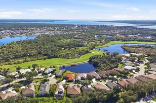 3372 Pennyroyal Rd, Port Charlotte, FL 33953 - Photo 54