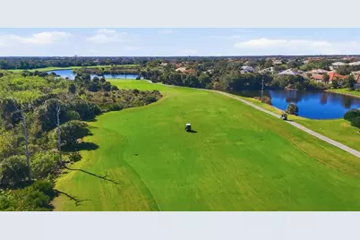 3372 Pennyroyal Road, Port Charlotte, FL 33953 - Photo 50