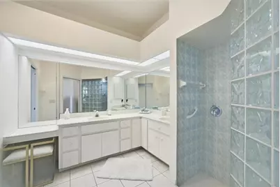 3372 Pennyroyal Road, Port Charlotte, FL 33953 - Photo 22