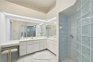 3372 Pennyroyal Rd, Port Charlotte, FL 33953 - Photo 22