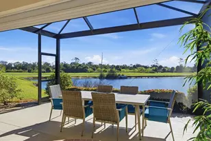 3372 Pennyroyal Rd, Port Charlotte, FL 33953 - Photo 42