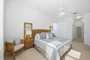 3372 Pennyroyal Rd, Port Charlotte, FL 33953 - Photo 20