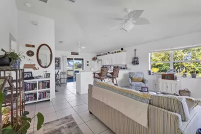 230 Rotonda Boulevard W, Rotonda West, FL 33947 - Photo 10