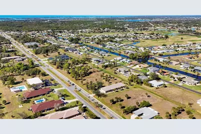 230 Rotonda Boulevard W, Rotonda West, FL 33947 - Photo 4