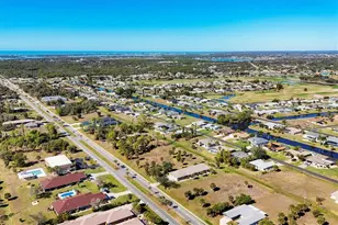 230 Rotonda Blvd W, Rotonda West, FL 33947 - Photo 4