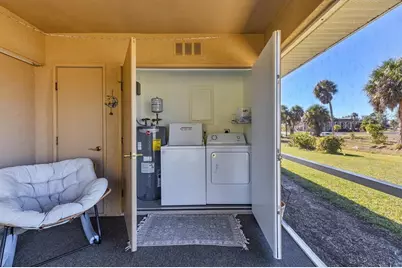 230 Rotonda Boulevard W, Rotonda West, FL 33947 - Photo 30