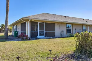 230 Rotonda Blvd W, Rotonda West, FL 33947 - Photo 34
