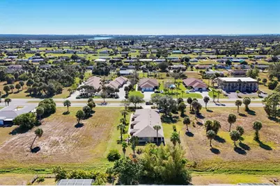 230 Rotonda Boulevard W, Rotonda West, FL 33947 - Photo 38