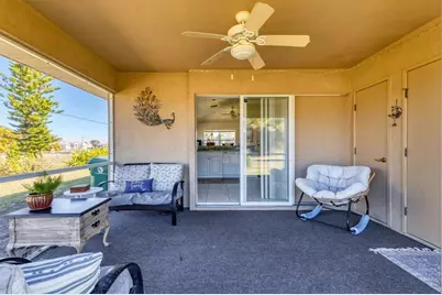 230 Rotonda Boulevard W, Rotonda West, FL 33947 - Photo 32