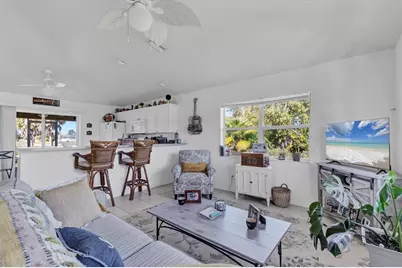 230 Rotonda Boulevard W, Rotonda West, FL 33947 - Photo 14