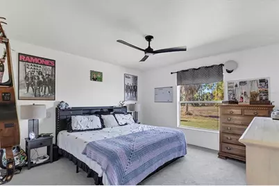 230 Rotonda Boulevard W, Rotonda West, FL 33947 - Photo 22