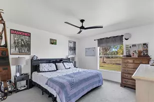 230 Rotonda Blvd W, Rotonda West, FL 33947 - Photo 22