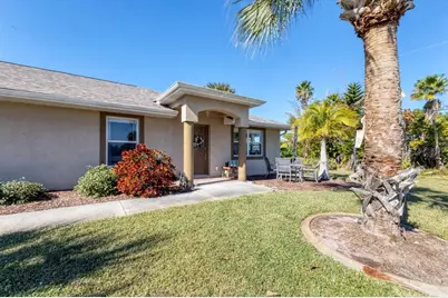 230 Rotonda Boulevard W, Rotonda West, FL 33947 - Photo 6