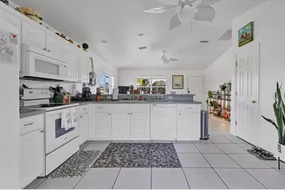 230 Rotonda Boulevard W, Rotonda West, FL 33947 - Photo 20