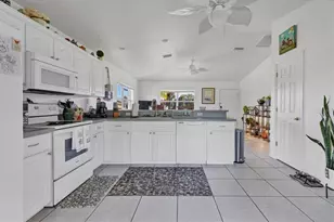 230 Rotonda Blvd W, Rotonda West, FL 33947 - Photo 20