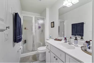 230 Rotonda Boulevard W, Rotonda West, FL 33947 - Photo 24